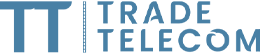 logo Tradetelecom