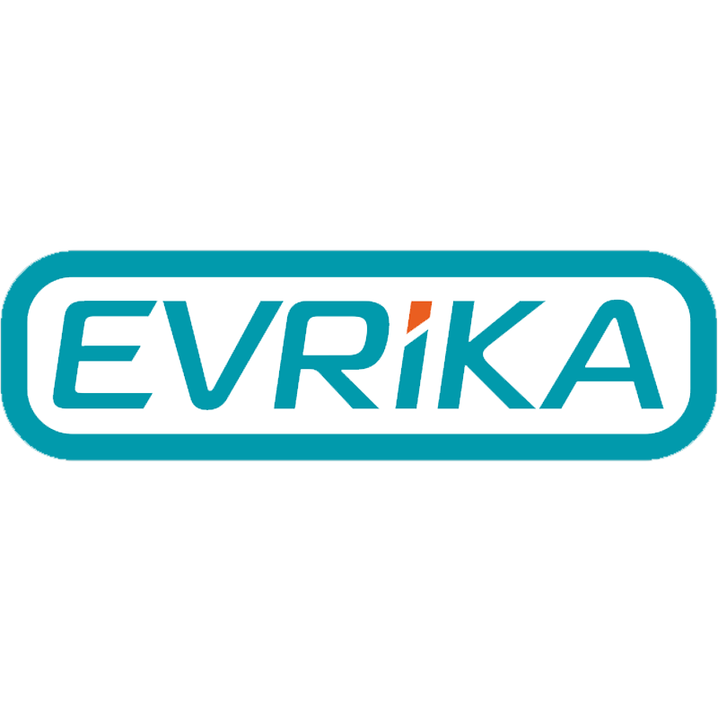 Evrika